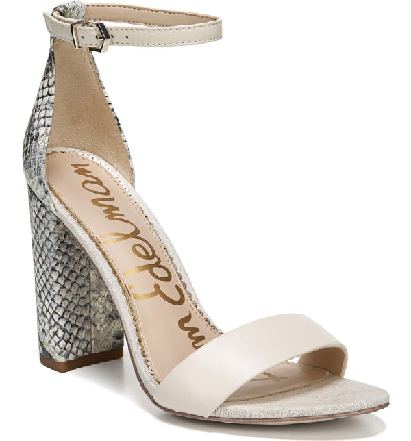 sam edelman yaro white