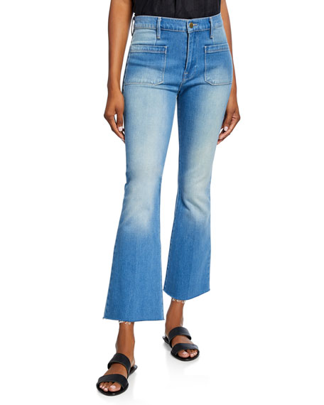 bardot jeans sale