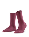 Falke Active Breeze Socks In Turnip