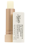 Kiehl's Since 1851 1851 Butterstick Lip Treatment Spf 30, 0.14-oz. In Clear