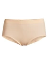 Wacoal Women's Skinsense Brief In Sand