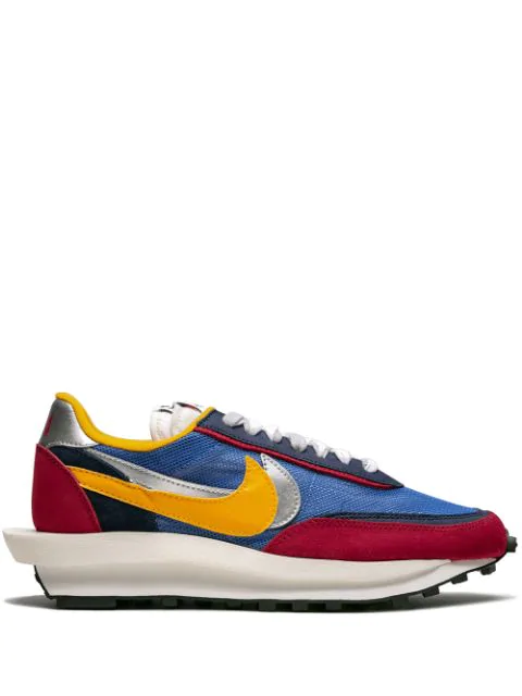 nike sacai buy online