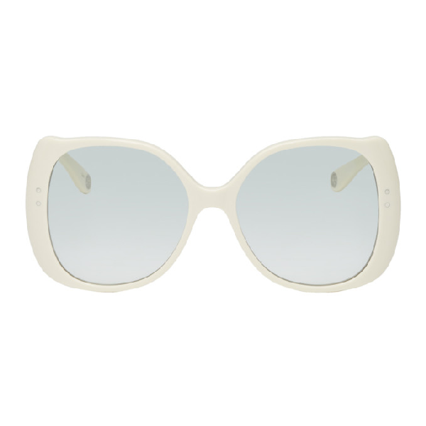 versace wrap sunglasses