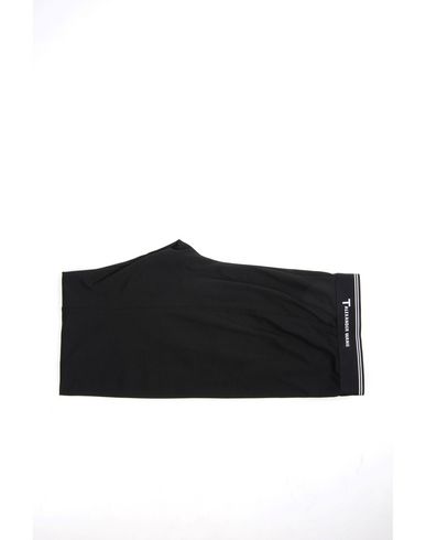 Alexander Wang T Sleepwear In Black | ModeSens