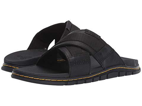 dr martens carpathian