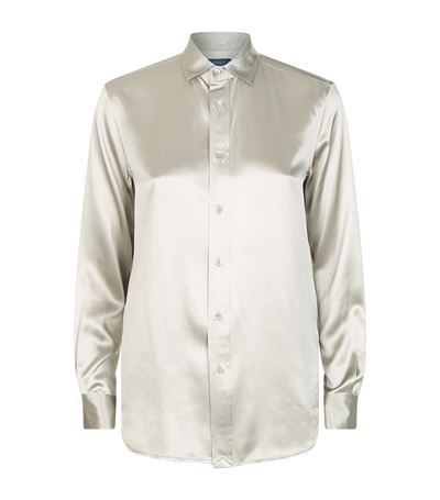 under armour long sleeve hoodie shirt