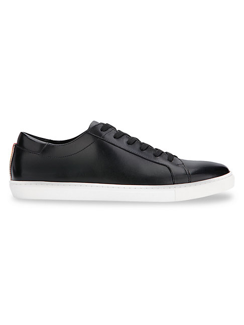 kenneth cole men's shoes
