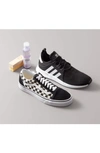 Adidas Originals X Plr Sneaker In Core Black/ Black/ White