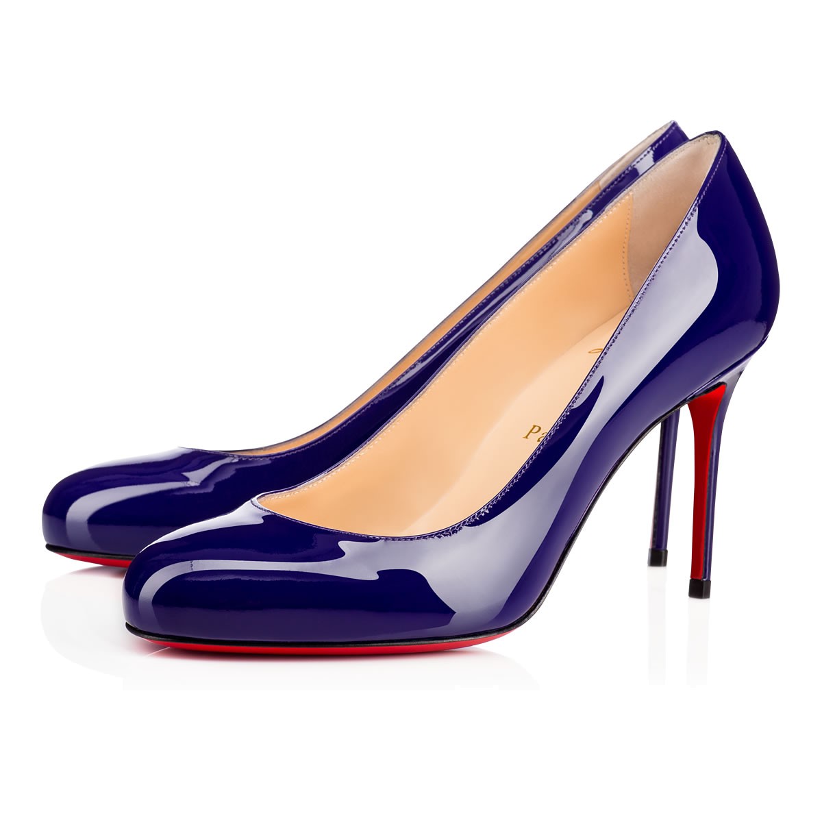 christian louboutin fifi