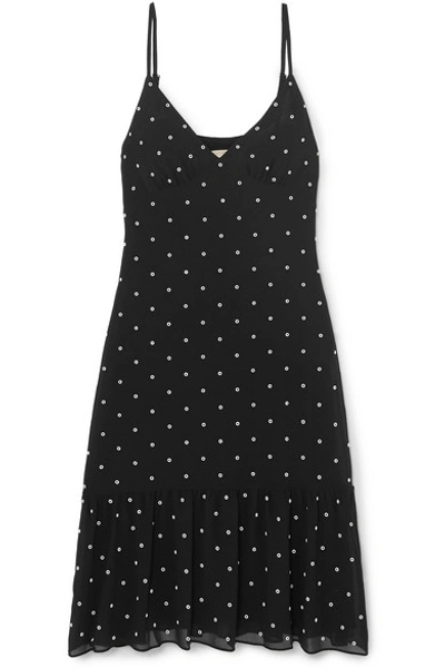 bronx and banco black dress Bronx and Banco