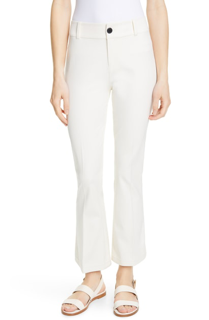 club monaco magnus pant