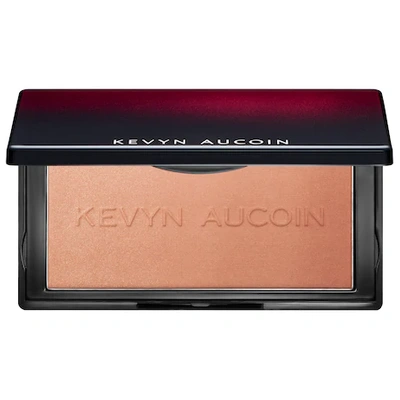 Kevyn Aucoin The Neo-bronzer Sunrise Light 0.2 oz / 6.8 G