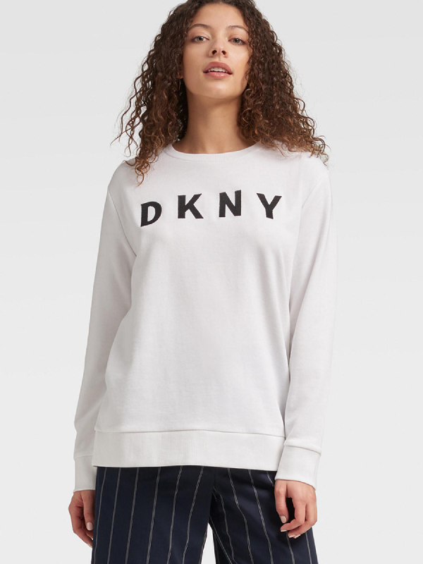 Dkny Официальный Сайт Интернет Магазин Екатеринбург