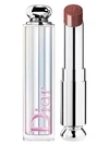 Dior Addict Stellar Shine Lipstick In Purple