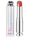 Dior Addict Stellar Shine Lipstick In Pink