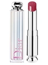 Dior Addict Stellar Shine Lipstick In 876 Bal Pink