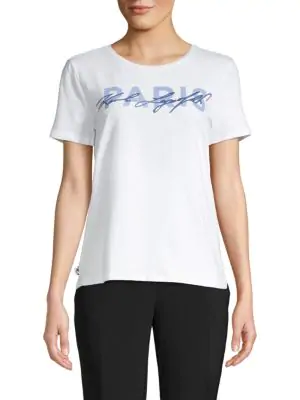 Karl lagerfeld t shirt saks off fifth, Best control underwear for bodycon dress, gucci t shirt new design. 