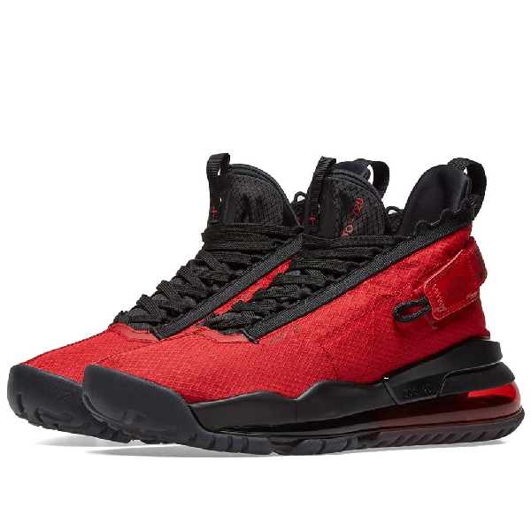 proto max nike