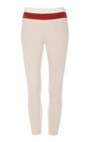 Vaara Freya 7/8 Legging In Pink