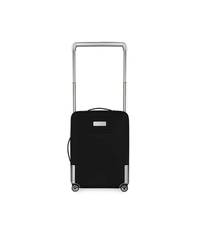 Vocier Avant Carry-on Suitcase (55cm)