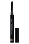 Dior Show Pro Line Waterproof, Skyline Collection In 062 Pro Grege