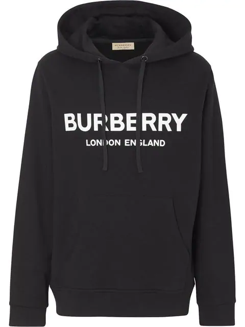burberry sale hoodie