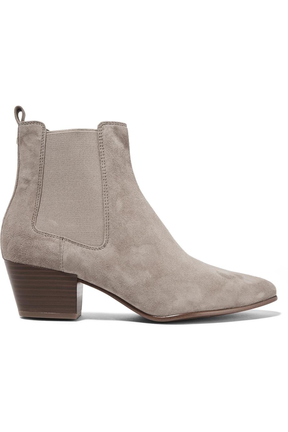 sam edelman reesa ankle boot