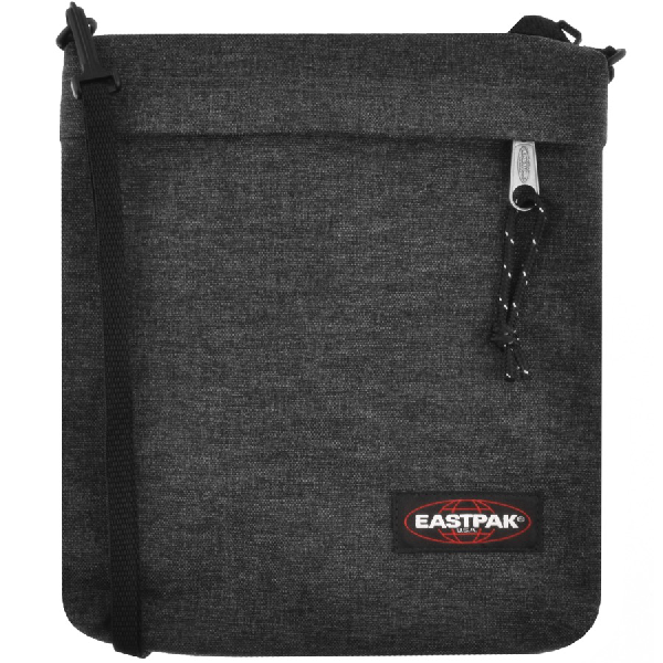 eastpak lux