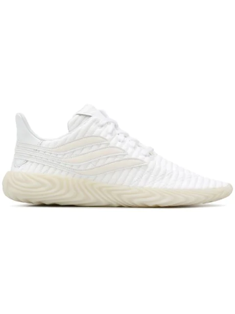 sobakov trainers