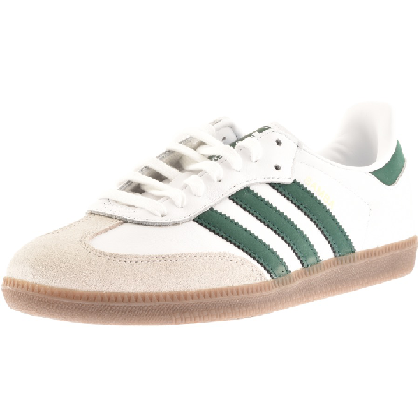 {keywor d} adidas original samba