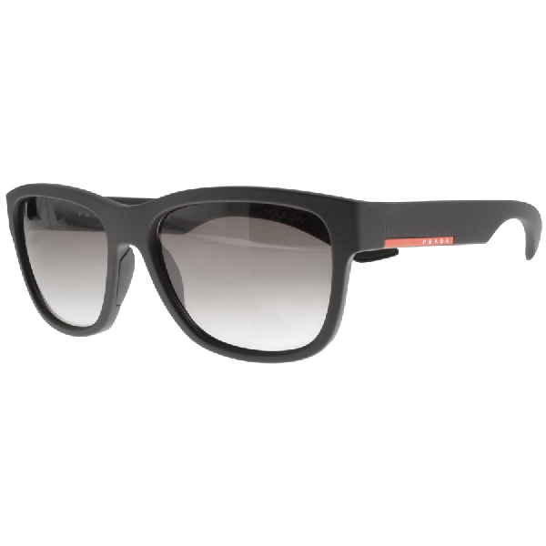 prada linea rossa spectrum