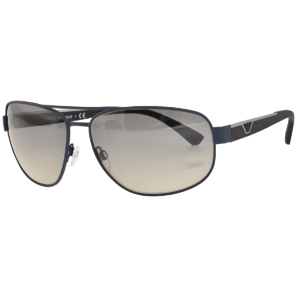 ea2036 sunglasses