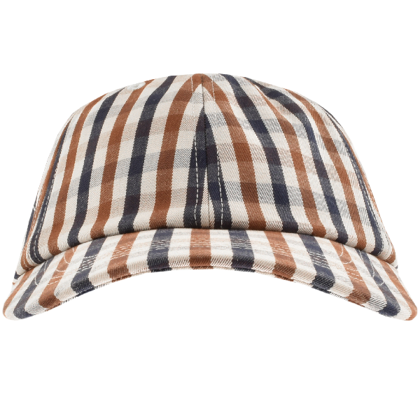 aquascutum hat sale