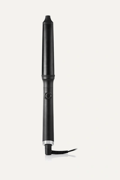 Ghd Creative Curl Wand In Colorless