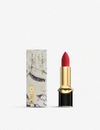 Pat Mcgrath Labs Mattetrance Lipstick 4g In Elson