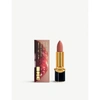 Pat Mcgrath Labs Mattetrance Lipstick 4g In Peep Show