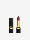 Pat Mcgrath Labs Mattetrance Lipstick In Full Blooded