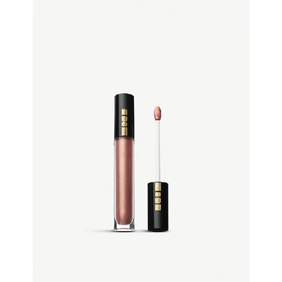 Pat Mcgrath Labs Bronze Divinity Lust: Lip Gloss 4.5ml