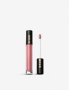 Pat Mcgrath Labs Sunset Rose Lust: Lip Gloss 4.5ml