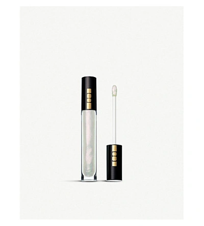 Pat Mcgrath Labs Lust: Lip Gloss 4.5ml In Flesh Fantasy