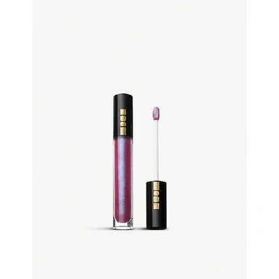 Pat Mcgrath Labs Lust: Lip Gloss In Astral Flash Dance