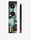 Pat Mcgrath Labs Permagel Ultra Lip Pencil In Bare Rose