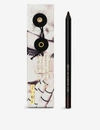 Pat Mcgrath Labs Permagel Ultra Lip Pencil In Deep Void