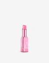 Nars Afterglow Lip Balm 3g