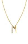 Yellow Gold- M