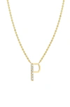 Yellow Gold- P