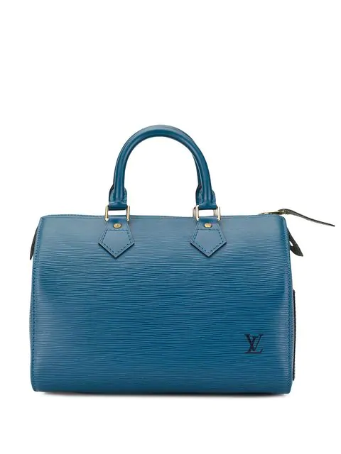 Louis Vuitton Speedy 25 Price Singapore - Speedy 25