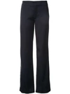 Maggie Marilyn Road Less Traveled Trousers In Blue
