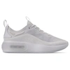 Nike Air Max Dia Se Running Shoe In White