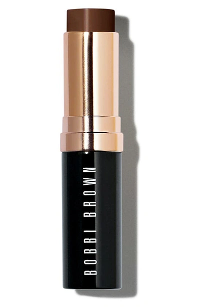 Bobbi Brown Skin Foundation Stick In Cool Chestnut